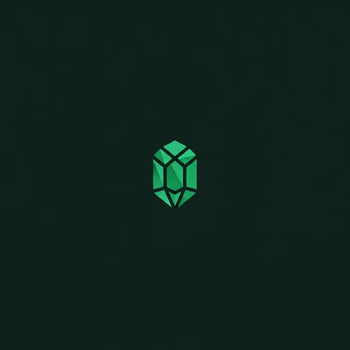 Gipfel Luxerise